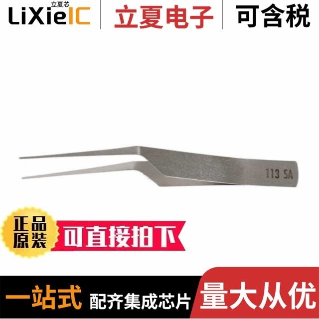 49220SC 49221C 49221SC