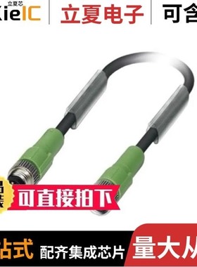 1574BMLFT/180M-51LF/180M-51LFT