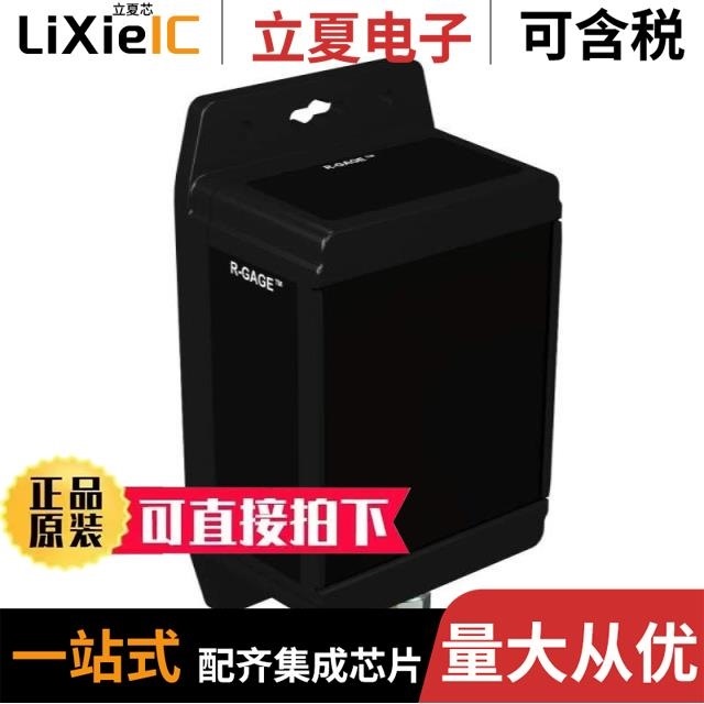 Q120RA-US-AF2Q Q120RA-US-AF Q126ECR