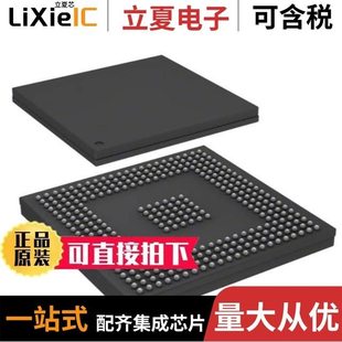 MPC5565MVZ132 MPC5534MZQ80 MPC5534MVM80