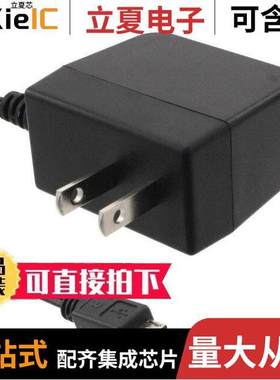 KTPS05-05015U-VI-MICROB null Kaga Electronics USA