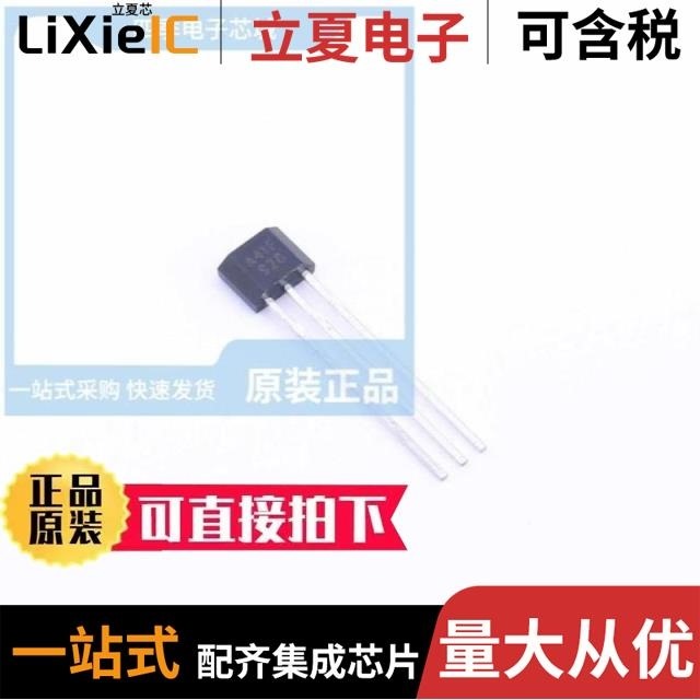 SLSS451A-9 SM4007PL A7 SMAJ10CA