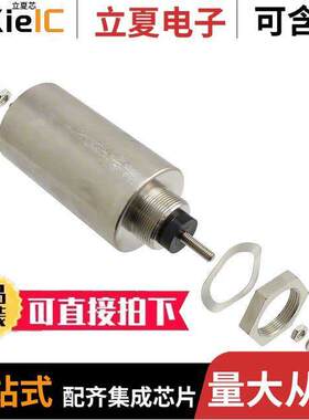 B85321A4205B630滤波器 〔FILTER LC(PI) 1UF TH 〕