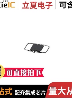 MF3MODH8101DA8/05,/MF3MODH4101DA4/05,/MF3MOD2101DA8/05,1