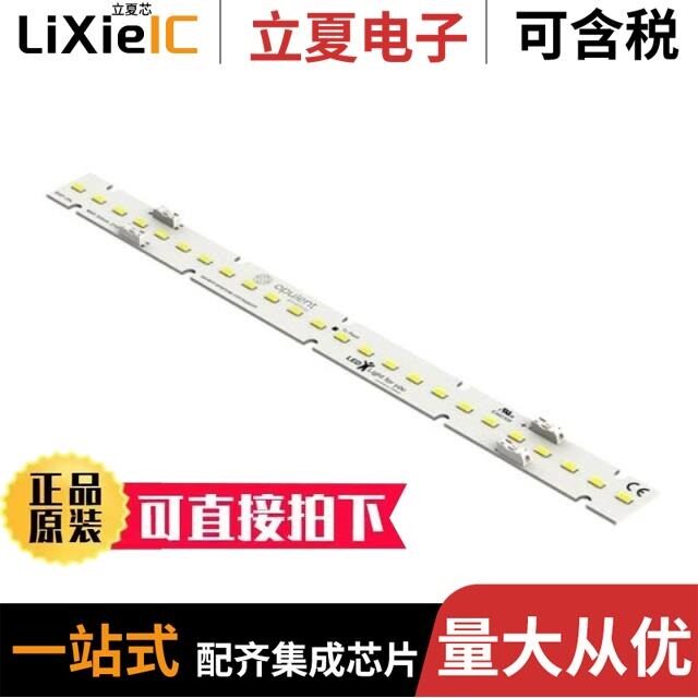 SSB1-24F01-4080-00/SSB2-24G09-4090-00/SSB2-24G09-5090-00