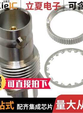 BNC7T-J-P-GN-ST-EM1  Samtec Inc.