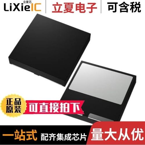 TP65H300G4LSG/TP65H050WS/TP65H050WSQA