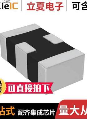 CX0603MRX7R9BB103电容 〔CAP CER 10000PF 50V X7R 0603 〕