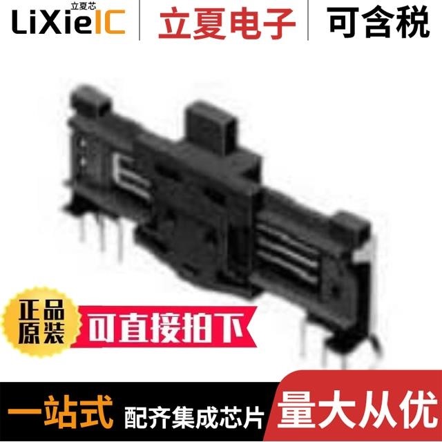 RS30H111A00D RS30H11AA009 RS45111A900F