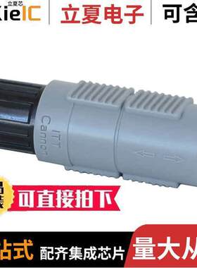 PLC1G023014连接器 〔CONN RCPT FMALE 14POS SOLDER CUP 〕