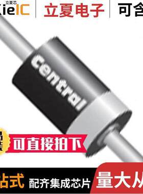 CZ5344B TR PBFREE  Central