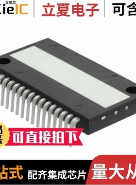 FSB52006S/FSB70550/FSDH0165