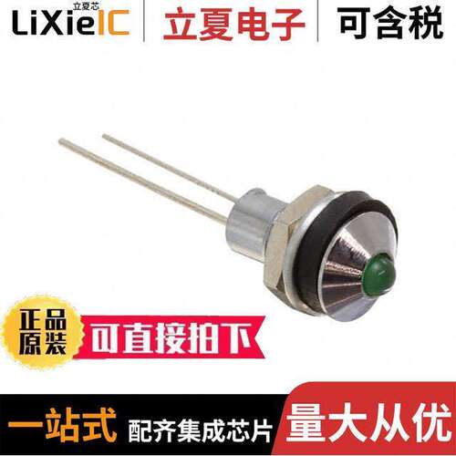 CD-0-2700-9908-I光电元件 〔PMI DIA .236