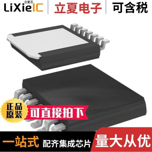 X1502T-PSN-A28RBYWGLPEN(YR)-L300-T3/X1502WR-02K-N0SN