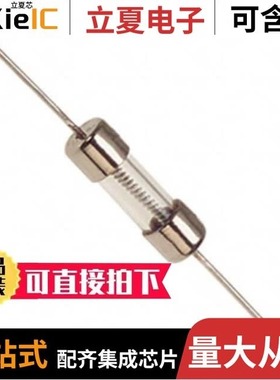 0230002.DRT1P/023003.5MXP/0230004.MXP