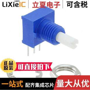 3315C 016L Bourns Inc. 001
