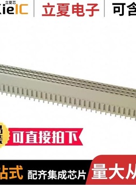 650963-4/650983-5/650992-5