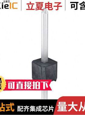 0901200121连接器 〔CONN HEADER VERT 1POS 〕