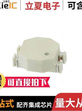 T8113NLT滤波器 〔CMC 2.2MH 500MA 2LN 700 OHM SMD 〕