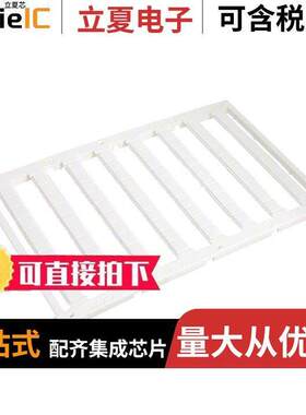 0818140连接器 〔UNICARD SHEETS 1 ROLL=80 LABELS 〕