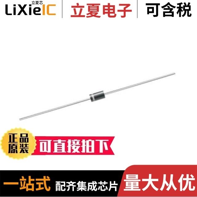 1N4002B-G 1N4001B-G 1N4007B-G