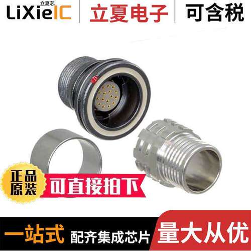K10WAM-P16WBC0-0000  ODU