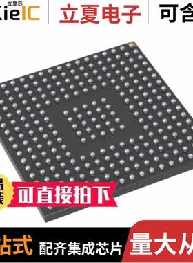 GD32F407IGH6/GD32F103RCT6/GD32F105RBT6