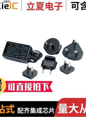 BB-SMI6-12-V-ST  B&B SmartWorx, Inc.