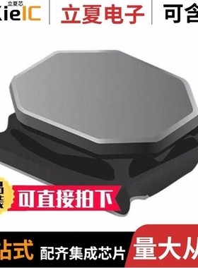 YNR5020-2R2N/YNR5020-100M/YNR5040-221M