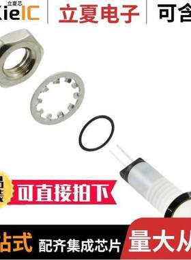 PM5-PAD光电元件 〔PNL MNT 605NM 25MCD AMBER 〕