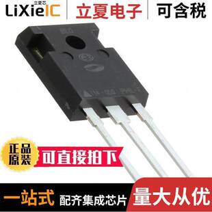 〕 ARF460BG分立半导体产品 14A TO247 500V 〔FET