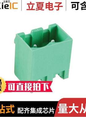 25-E900-02连接器 〔TERMINAL BLO【 EUROSTYLE 〕