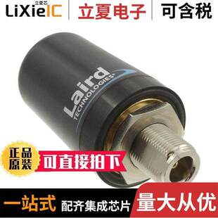 TRAB821 1.9GHZ FEM 〕 858MHZ ANT 〔RF 18503P射频 DOME