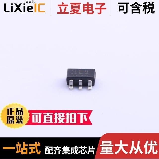 TCR2LF18,LM(CT/TCR2LN18,LF/TCR2LF36,LM(CT