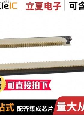 XF2L-3025-1A/XF2L-3035-1A/XF2L08351A