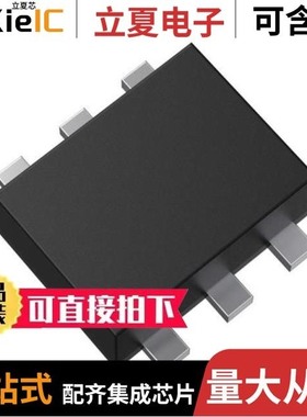 RN1907,LF/RN1908,LF(CT/RN1902FE,LF(CT