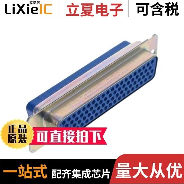 DD78S000T0/AA/DD78S000T0/DD78S00LVL0/AA