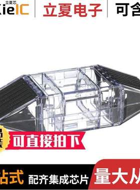 HTWC250-250-1连接器 〔CONN 2 WAY TAP 250 MCM-2AWG 〕