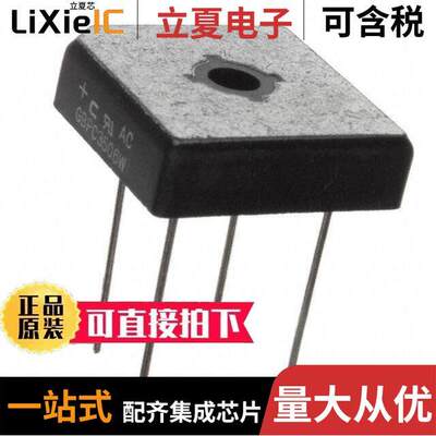GBPC3506W-G  Comchip Technology