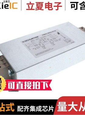 FMAC-0954-H112I/FMAD-34SZ-1042.HP/FMAD-395C-J112