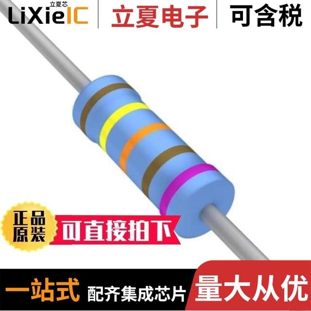 YR1B1K43CC YR1B158KCC YR1B1K91CC