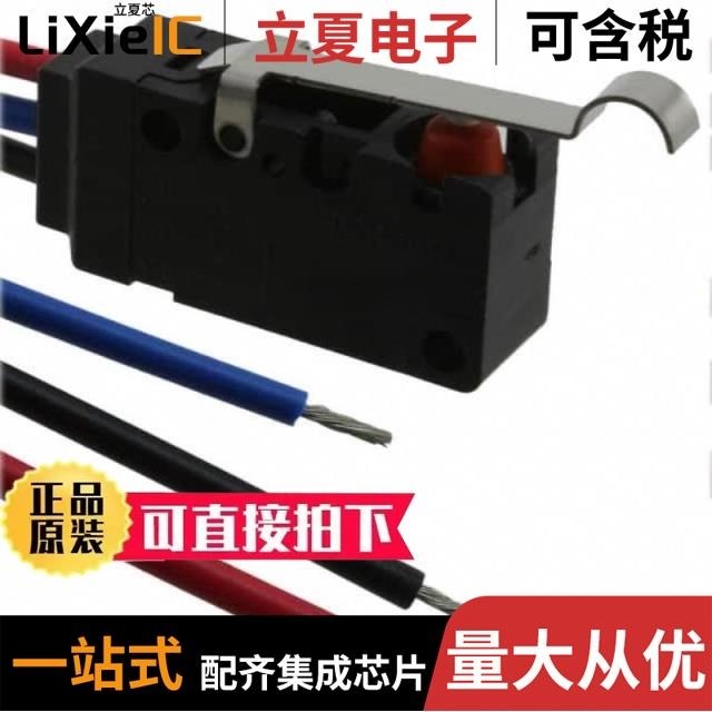 D2VW-01-1MS(D)(CHN) D2VW-5L3-1M D2VW-01L2A-1M