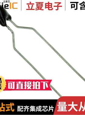 B57885S0103F001  TDK Corporation