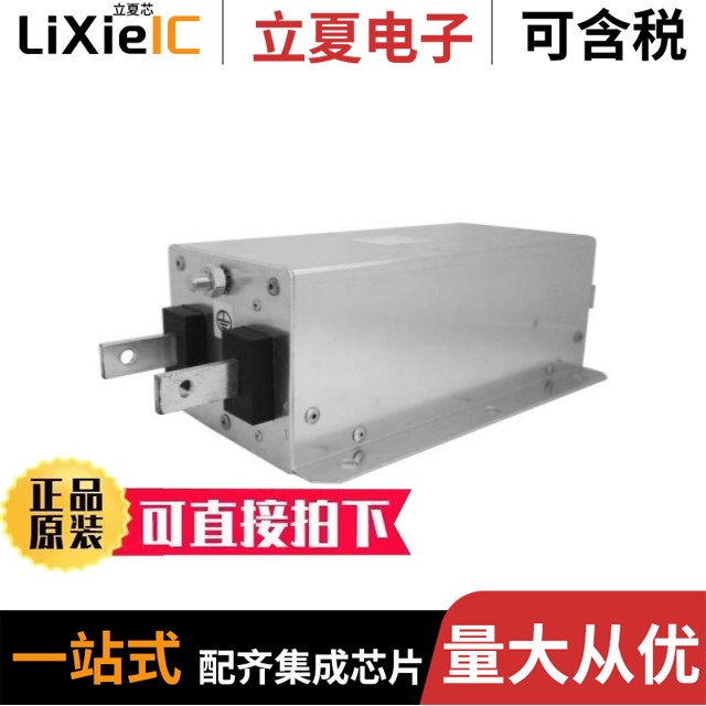 STF-300C-TM02/STF-502C-TM02/UC-8112A-ME-T-LX-US