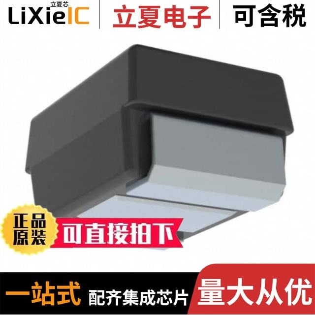 TR3B336M010C0600 TR3B336K016C0700 TR3B336K004C0500