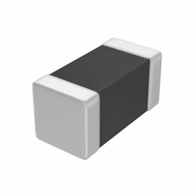 BLM18AG102WH1D/BLM18AG151SH1D/BLM18KG101JH1D