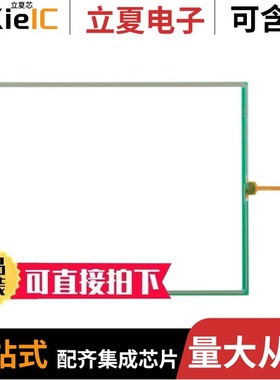 TP02190A-4K/TP02150A-4K/TP02121W-4K