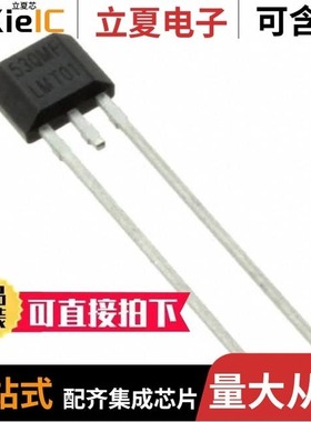 LMT01QDQXRQ1/LMT01DQXT/LMT01QDQXTQ1