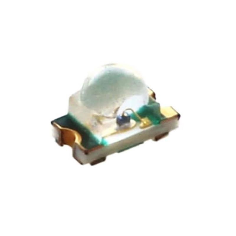 VFHL1111C-4B23C-TR/VFHL1116P-4BX3C-TR/VFHR1111C-3BY2A-TR