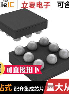 LP3986TL-2518/NOPB  TI